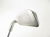 Ping ISI-K RED DOT 7 iron w/ Steel Stiff (Out of Stock)