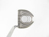 Founders Club Tour Tuned Face Balanced Putter 33 inches (Out of Stock)