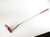 Founders Club Tour Tuned Face Balanced Putter 33 inches (Out of Stock)