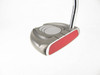 Founders Club Tour Tuned Face Balanced Putter 33 inches (Out of Stock)