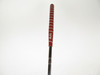 Founders Club Tour Tuned Face Balanced Putter 33 inches (Out of Stock)