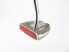 Founders Club Tour Tuned Face Balanced Putter 33 inches (Out of Stock)