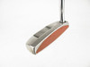 TaylorMade Nubbins M4 Putter 35 inches (Out of Stock)