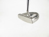 Adams Idea A12 OS Putter 35 inches (Out of Stock)