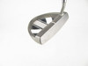 Adams Idea A12 OS Putter 35 inches (Out of Stock)