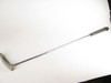 LEFT HAND Odyssey Dual Force 550 Putter 35 inches (Out of Stock)