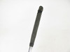 LEFT HAND Odyssey Dual Force 550 Putter 35 inches (Out of Stock)