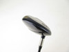 Mizuno T-Zoid Forged Fairway 5 wood 18* w/ Graphite Graman CS230 Regular (Out of Stock)