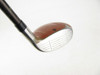 LEFT HAND TaylorMade Firesole Fairway 7 wood w/ Graphite Bubble R-80 Regular (Out of Stock)