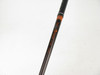 LEFT HAND TaylorMade Firesole Fairway 7 wood w/ Graphite Bubble R-80 Regular (Out of Stock)