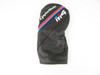 NEW TaylorMade M4 Driver Headcover