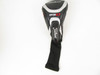 Titleist 915 (D2, D3) Driver Headcover (GOOD)