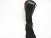 Titleist 915 (D2, D3) Driver Headcover (GOOD)