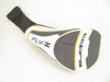 Cobra Fly-Z Driver Headcover