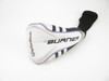 TaylorMade Burner Superfast 2.0 Ladies Driver Headcover