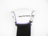 TaylorMade Burner Superfast 2.0 Ladies Driver Headcover (GOOD)