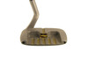 Alien Tutch Mallet Putter w/ Graphite 35 inches