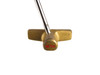 STX Sync Tour Putter 35 inches (Out of Stock)