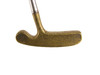 ORIGINAL Pre-Acushnet Bullseye Putter John Reuter Jr. 35 inches (Out of Stock)