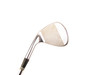 Cleveland 588 Tour Action Chrome Special Pitching Wedge 45 degree (Out of Stock)