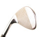 Cleveland 588 Tour Action Chrome Special Pitching Wedge 45 degree (Out of Stock)