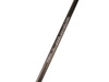 Titleist DCI Gold Oversize+ Pitching Wedge w/ Graphite Stiff (Out of Stock)