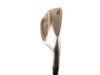 Titleist DCI Gold Oversize+ Pitching Wedge w/ Graphite Stiff (Out of Stock)