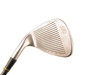 Titleist DCI Gold Oversize+ Pitching Wedge w/ Graphite Stiff (Out of Stock)