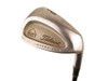 Titleist DCI Gold Oversize+ Pitching Wedge