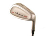 Mizuno MSX Pitching Wedge