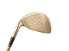 LADY Cobra Oversize Pitching Wedge w/ Factory Graphite (Out of Stock)