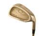 LADY Cobra Oversize Pitching Wedge