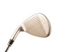 Nike VR-S Approach Gap Wedge w/ Steel Regular (Out of Stock)