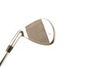 Affinity HT2 Pitching Wedge w/ Steel Regular (Out of Stock)