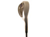 Simon Golf Mac Sand Wedge 56 degree w/ Steel