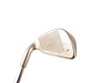 Ping Eye2 GREEN DOT 4 iron w/ Steel ZZ-Lite