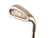 Ping Eye2 GREEN DOT 4 iron