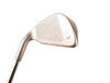 Ping Eye2 RED DOT 3 iron w/ Steel ZZ-Lite