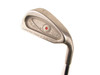 Ping Eye2 RED DOT 3 iron