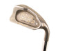 Ping Zing 2 SILVER DOT 6 iron