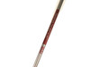 Wishon Golf 770 CFE Single 7 iron w/ Graphite Regular (Out of Stock)