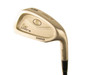 Cobra Oversize Senior 9 iron 