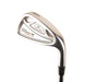 Cobra Carbon CB 6 iron