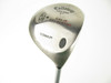 Callaway Great Big Bertha War Bird Ti Driver