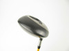 Titleist 975J Driver 9.5 degree w/ Proforce 55 A-Flex Senior (Out of Stock)