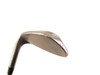 Solus 720 CS Sand Wedge 56 degree w/ Steel Dynamic Gold (Out of Stock)