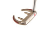 Odyssey White Hot XG Sabertooth Putter 35 inches (Out of Stock)