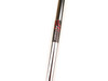 Odyssey White Hot XG Sabertooth Putter 35 inches (Out of Stock)