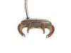 Odyssey White Hot XG Sabertooth Putter 35 inches (Out of Stock)