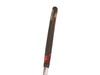 Odyssey White Hot XG Sabertooth Putter 35 inches (Out of Stock)